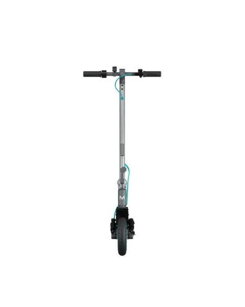 Hulajnoga elektryczna Motus Scooty 8,5 Neolite