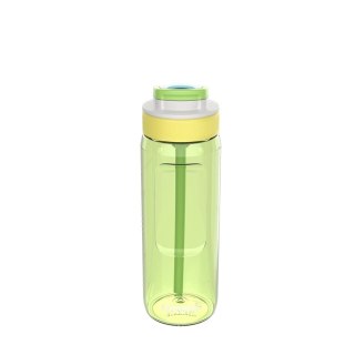 Kambukka butelka na wodę Lagoon 750ml - Playful Garden