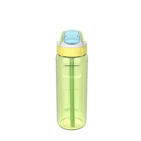 Kambukka butelka na wodę Lagoon 750ml - Playful Garden