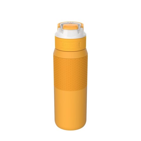 Kambukka butelka termiczna Elton 750ml - Mango Maniac