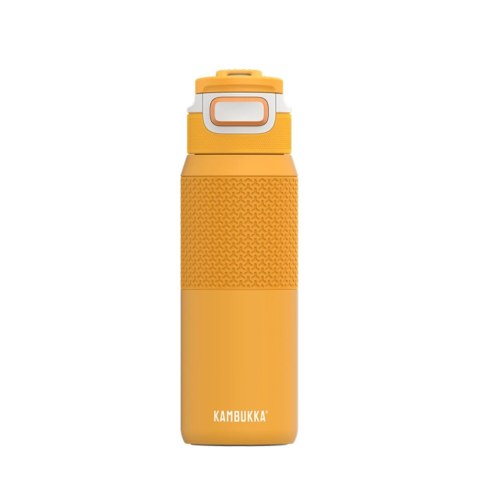 Kambukka butelka termiczna Elton 750ml - Mango Maniac
