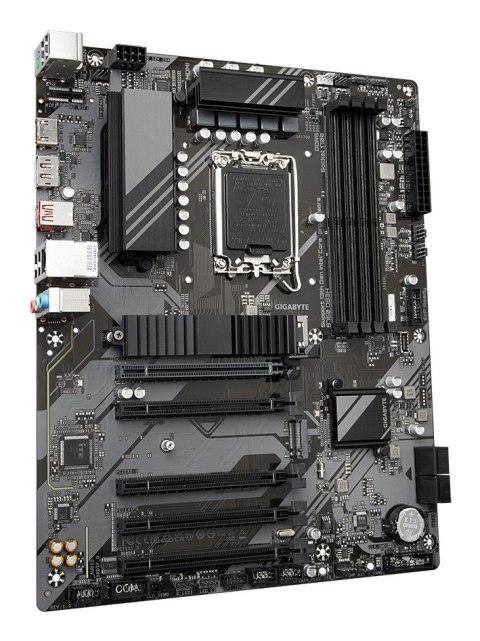 Płyta główna Gigabyte B760 DS3H