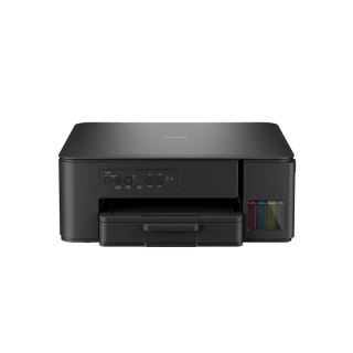 Urządzenie wielofunkcyjne Brother DCP-T430W