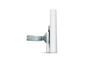 Antena Ubiquiti airMAX 5 GHz, 17 dBi 90 Sector (AM-5G17-90)