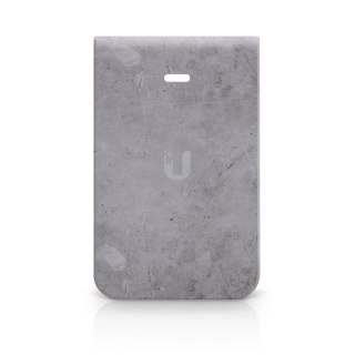 Osłona Ubiquiti In-Wall HD Cover (IW-HD-CT-3) Kolor: Black 3pak