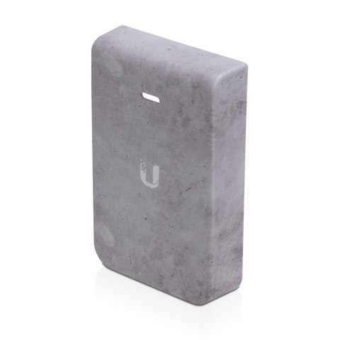 Osłona Ubiquiti In-Wall HD Cover (IW-HD-CT-3) Kolor: Black 3pak