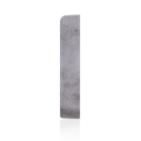 Osłona Ubiquiti In-Wall HD Cover (IW-HD-CT-3) Kolor: Black 3pak