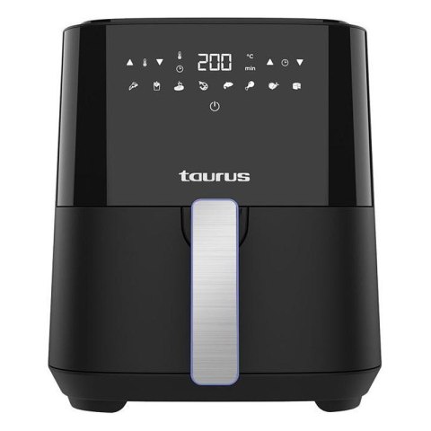 Frytkownica Taurus Air Fry Digital Grill PTFAF5000