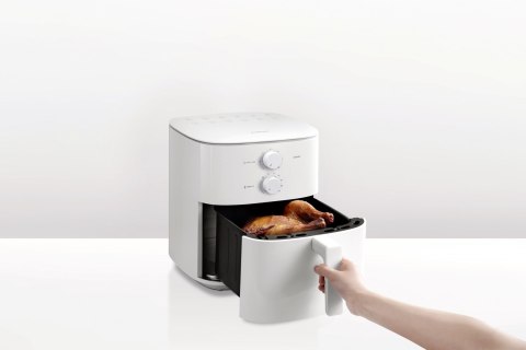 Frytownica beztłuszczowa Xiaomi Air Fryer Essential 6l (WYPRZEDAŻ)
