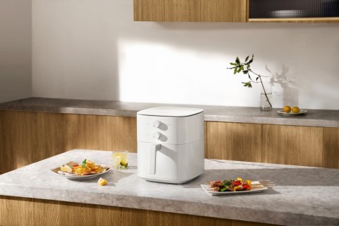 Frytownica beztłuszczowa Xiaomi Air Fryer Essential 6l (WYPRZEDAŻ)