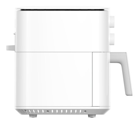 Frytownica beztłuszczowa Xiaomi Air Fryer Essential 6l (WYPRZEDAŻ)