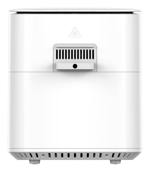 Frytownica beztłuszczowa Xiaomi Air Fryer Essential 6l (WYPRZEDAŻ)