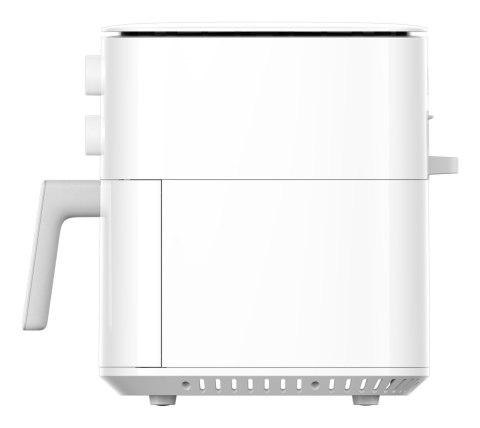 Frytownica beztłuszczowa Xiaomi Air Fryer Essential 6l (WYPRZEDAŻ)