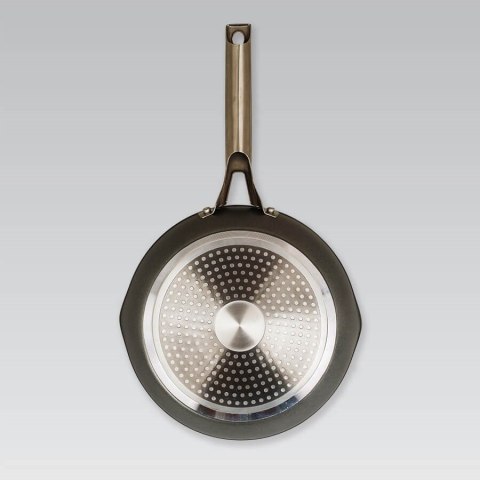 Patelnia smart 28 cm MAESTRO MR-1202-28