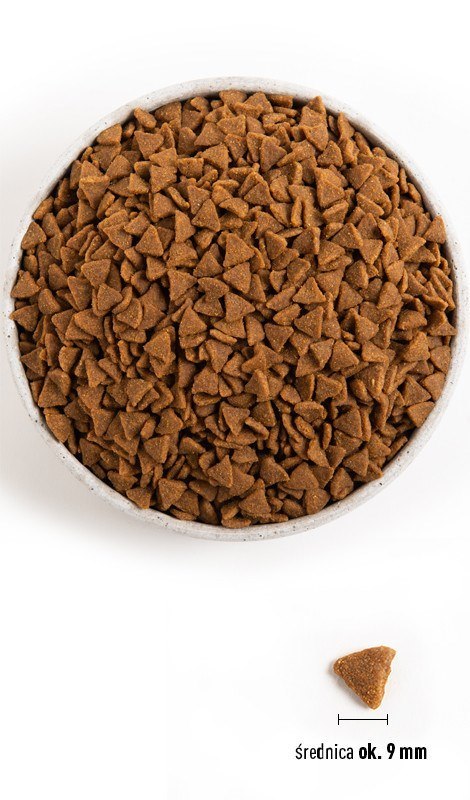 ACANA Homestead harvest cat 1.8kg