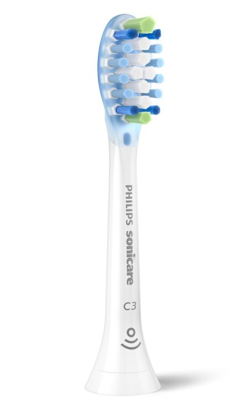 Główka szczot. PHILIPS HX9042/87 Sonicare 2 szt.