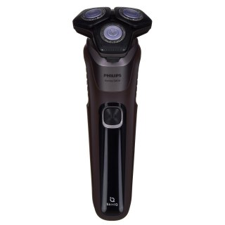 Golarka PHILIPS Seria 5000 S5589/30