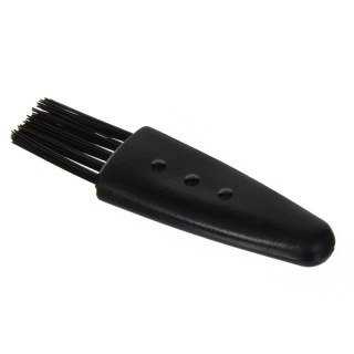 Golarka PHILIPS Seria 5000 S5589/30