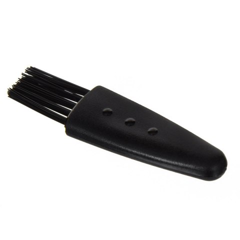 Golarka PHILIPS Seria 5000 S5589/30