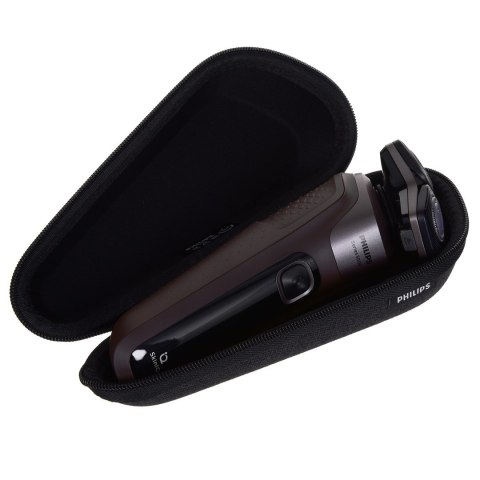 Golarka PHILIPS Seria 5000 S5589/30