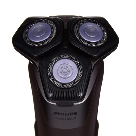 Golarka PHILIPS Seria 5000 S5589/30