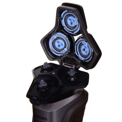 Golarka PHILIPS Seria 5000 S5589/30