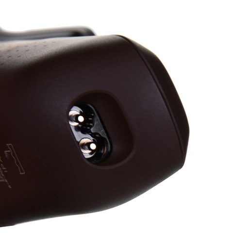 Golarka PHILIPS Seria 5000 S5589/30