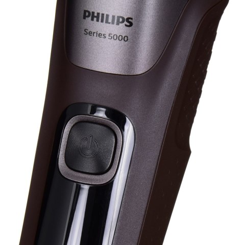 Golarka PHILIPS Seria 5000 S5589/30