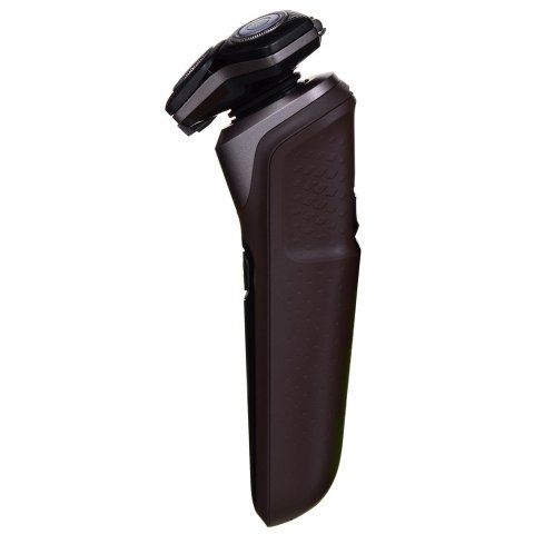 Golarka PHILIPS Seria 5000 S5589/30