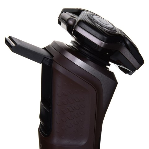 Golarka PHILIPS Seria 5000 S5589/30