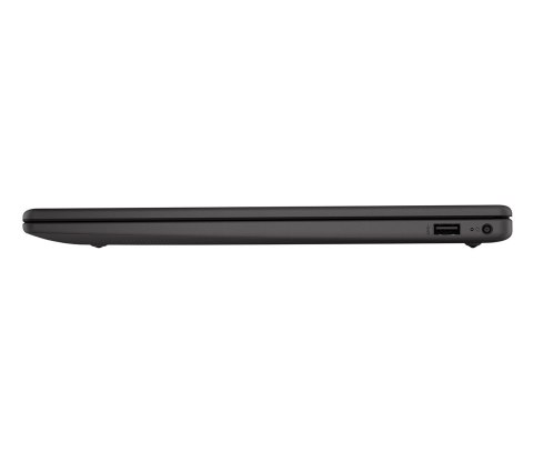 HP 250 G10 i3-1315U 15.6"FHD 250nits AG 8GB DDR4 SSD512 UHD Cam720p 41Wh NoOS Dark Ash Silver