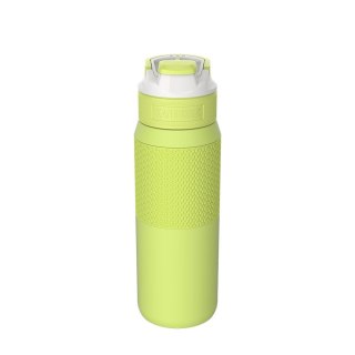 Kambukka butelka termiczna Elton 750ml - Mojito Summer