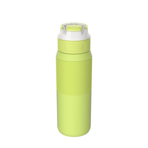 Kambukka butelka termiczna Elton 750ml - Mojito Summer