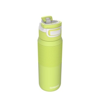 Kambukka butelka termiczna Elton 750ml - Mojito Summer