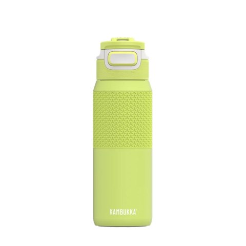 Kambukka butelka termiczna Elton 750ml - Mojito Summer