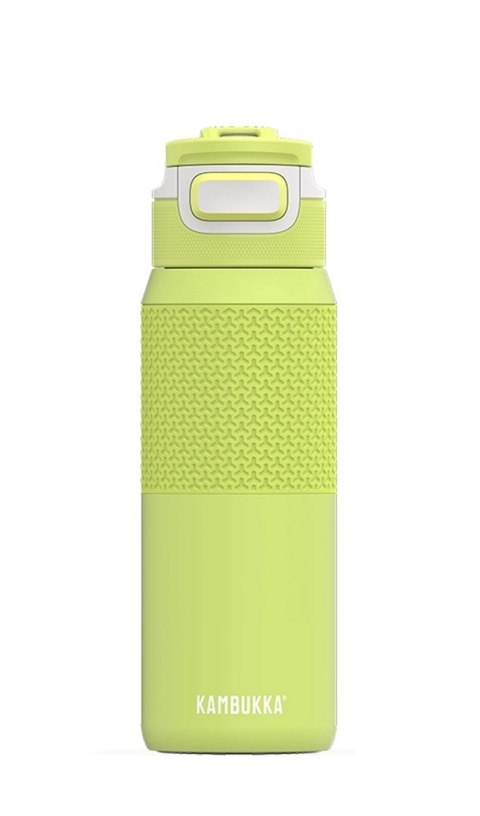 Kambukka butelka termiczna Elton 750ml - Mojito Summer
