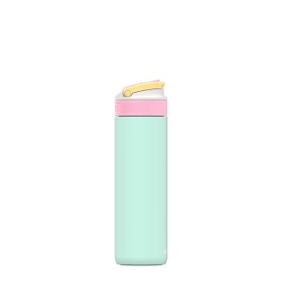 Kambukka butelka termiczna Lagoon Insulated 600 ml