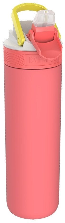 Kambukka butelka termiczna Lagoon Insulated 600 ml