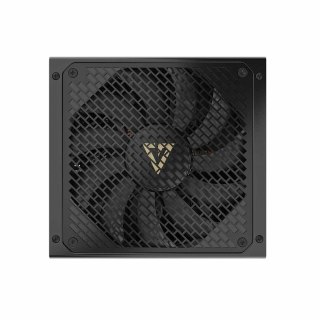 MODECOM ZASILACZ VOLCANO HEX 850W GOLD ATX 3.1