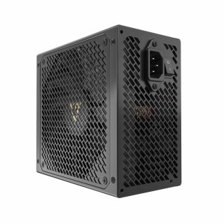 MODECOM ZASILACZ VOLCANO HEX 850W GOLD ATX 3.1