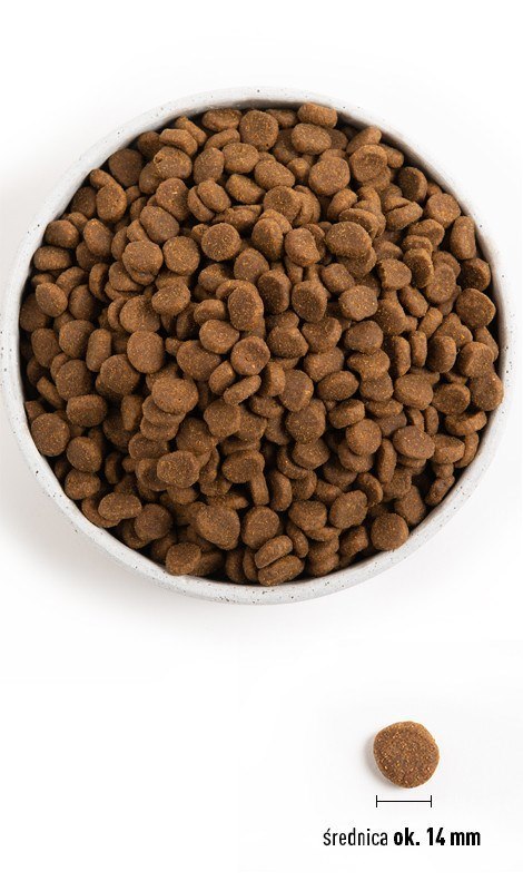 ORIJEN Original Dog 2kg