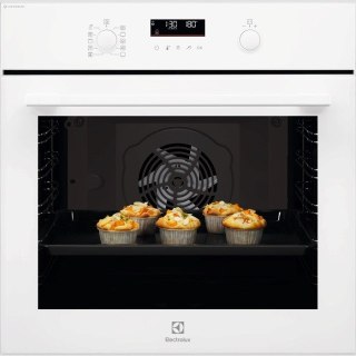 Piekarnik ELECTROLUX EOD6F77WV