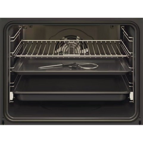 Piekarnik ELECTROLUX EOD6F77WV