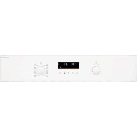 Piekarnik ELECTROLUX EOD6F77WV