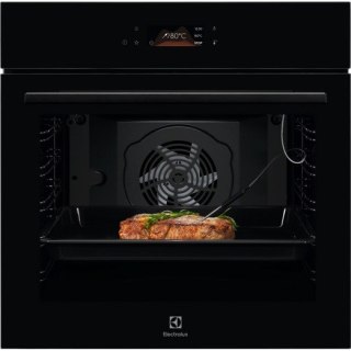 Piekarnik ELECTROLUX LOE8H39Z
