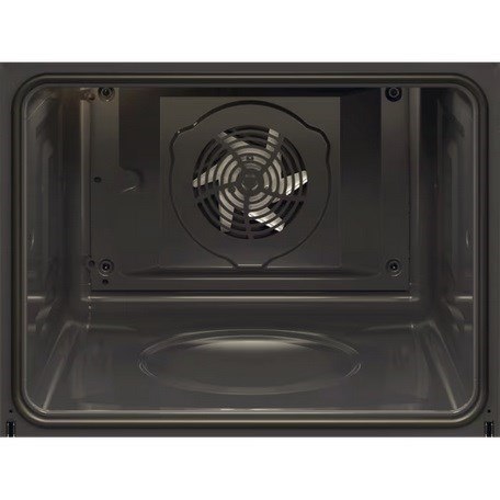 Piekarnik ELECTROLUX LOE8H39Z