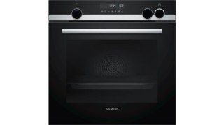 Piekarnik SIEMENS HR538ABS1