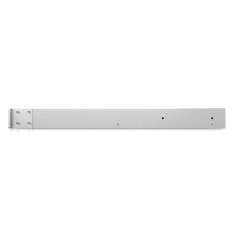 Switch Ubiquiti UniFi Mission Critical 9p PoE ( PoE+: 4; PoE++: 4;) Managed Gigabit (USW-Mission-Critical-EU)