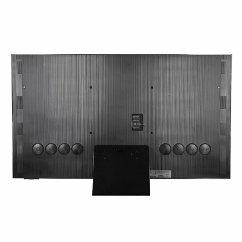 Telewizor 65" Samsung QE65S95F