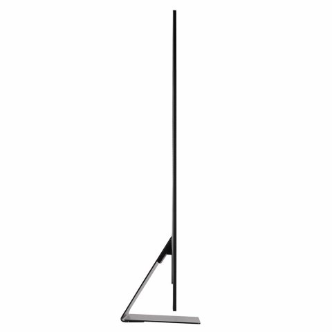 Telewizor 65" Samsung QE65S95F
